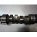 28H006 Camshaft For 73-75 Pontiac Firebird  5.7